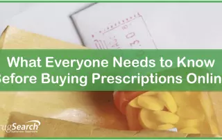 prescriptions online