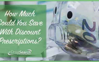 discount prescriptions