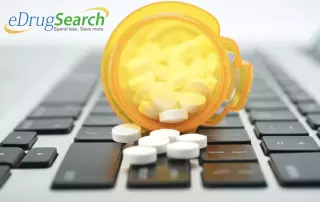 online medication