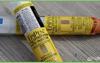 epipen for sale