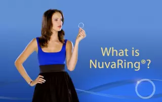 nuvaring