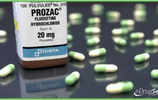 prozac for ocd