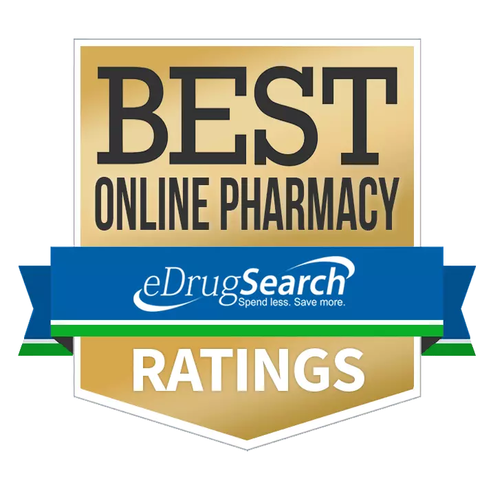 eDrugSearch - Get free rx coupons