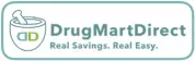 DrugMartDirect