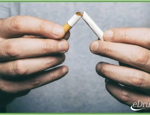 Smoking Cessation Drugs: Top 10 List of Aids to Help You Quit