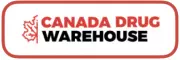 Canada Drug Warehouse
