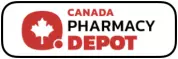 Canada Pharmacy Depot